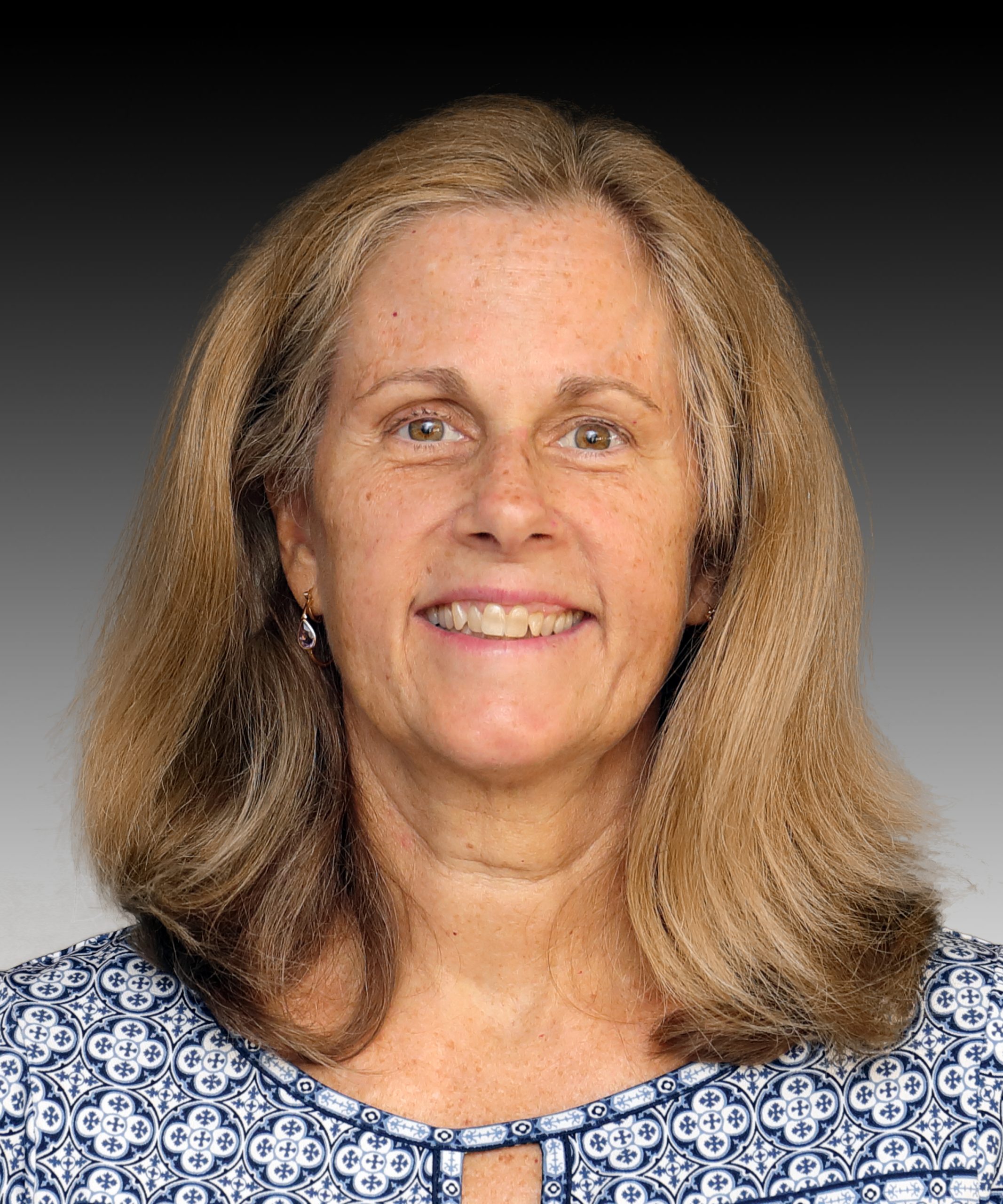 Susan Samson Np Albany Gastroenterology Consultants