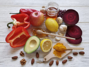 ADH-how-diets-affect-gut-health